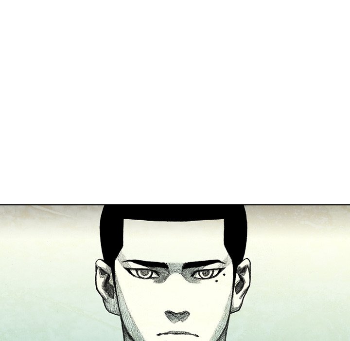 第38話 - 第16张