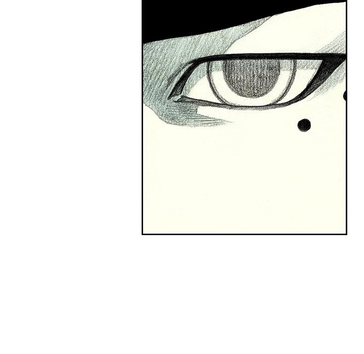 第38話 - 第18张