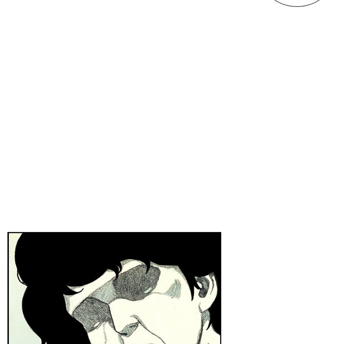 第38話 - 第22张
