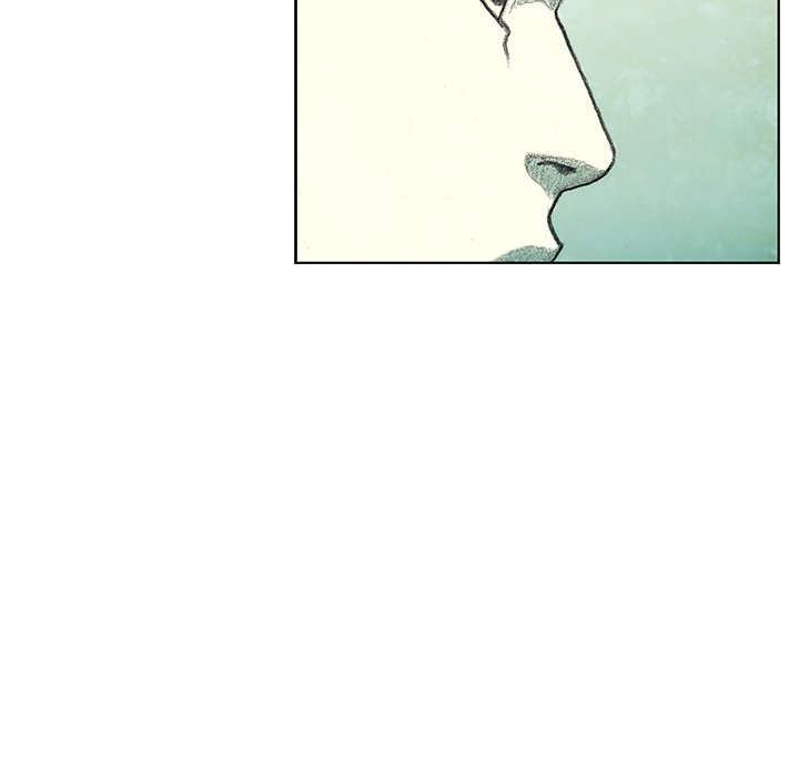 第38話 - 第24张