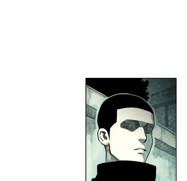 第38話 - 第28张