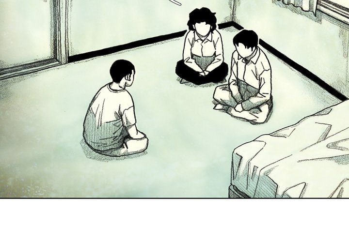 第38話 - 第3张
