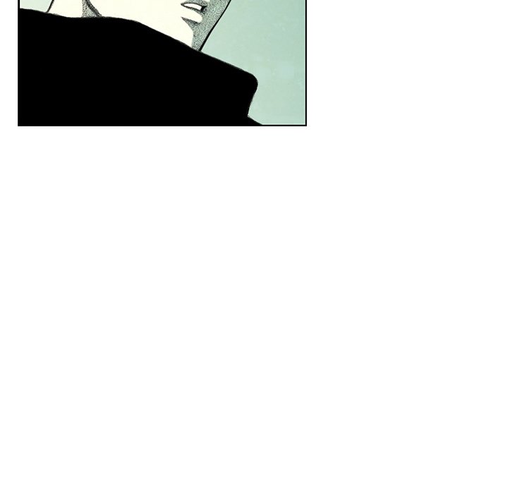 第38話 - 第32张