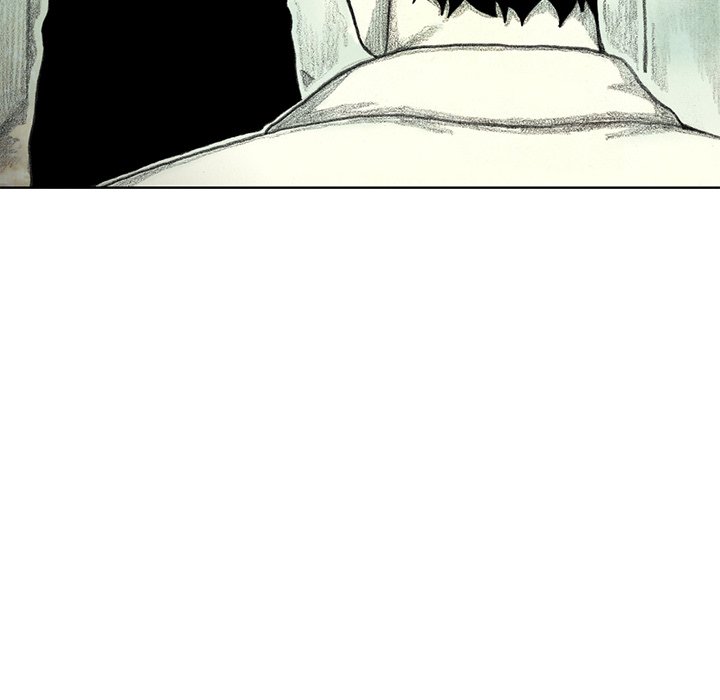 第38話 - 第34张