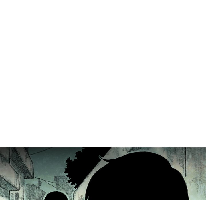 第38話 - 第35张