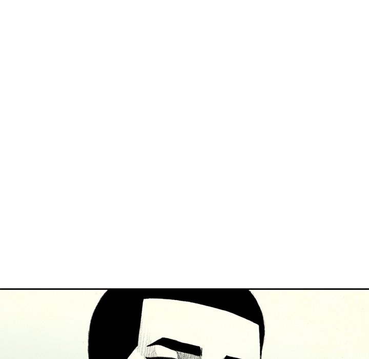 第38話 - 第39张