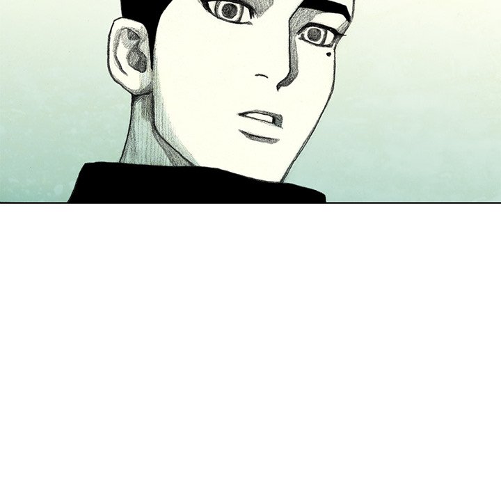 第38話 - 第40张