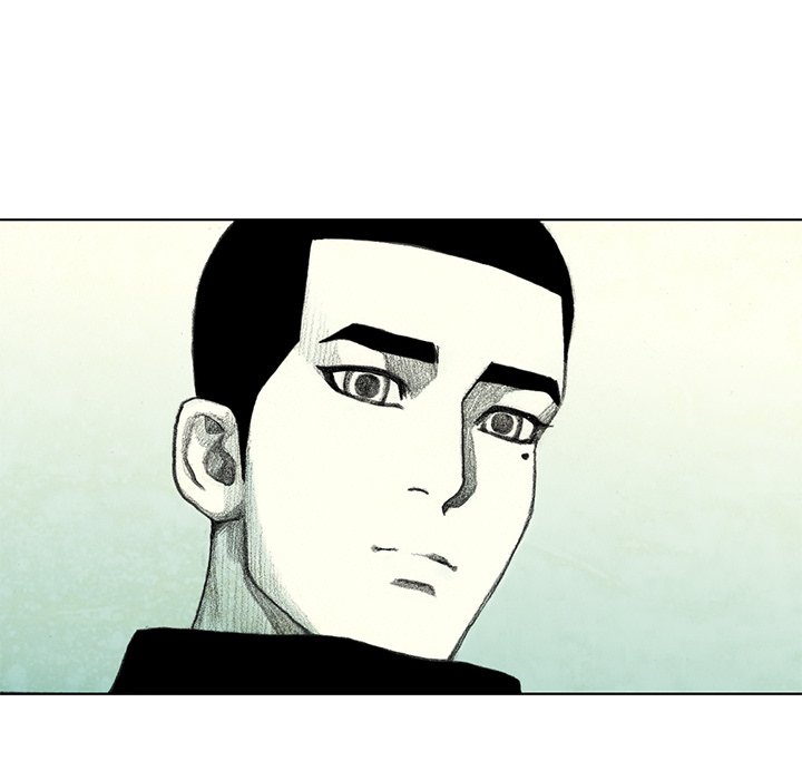 第38話 - 第41张