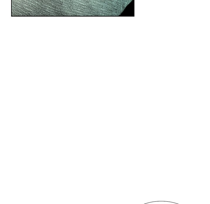 第38話 - 第45张