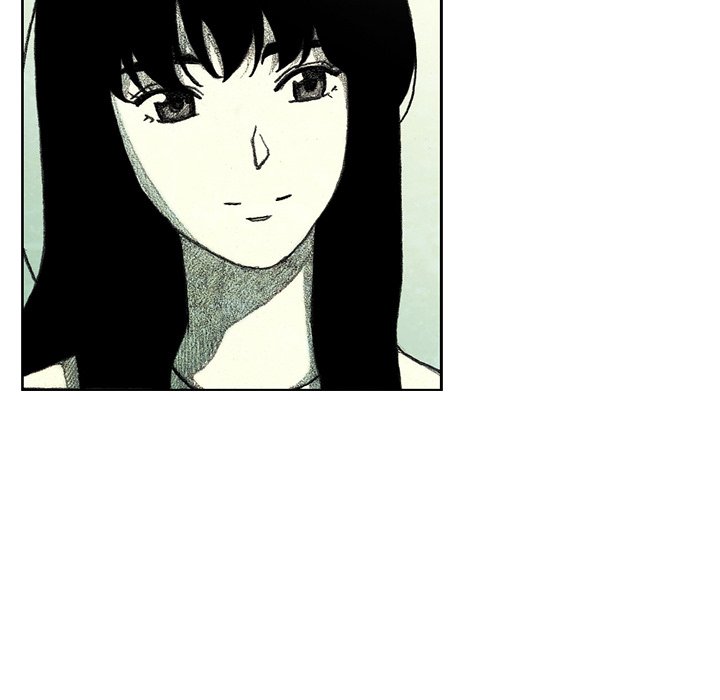 第38話 - 第55张