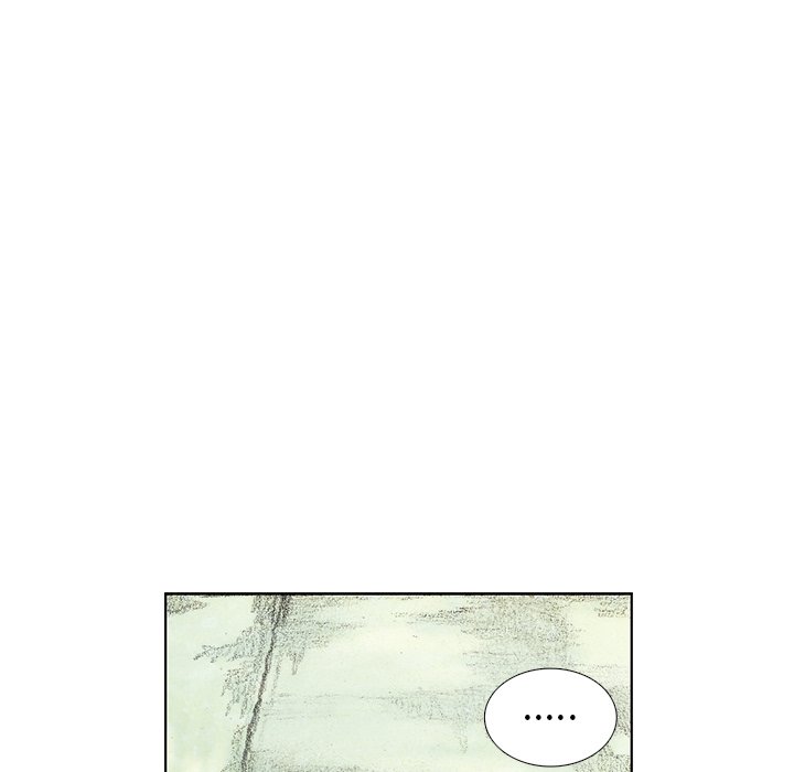 第38話 - 第57张