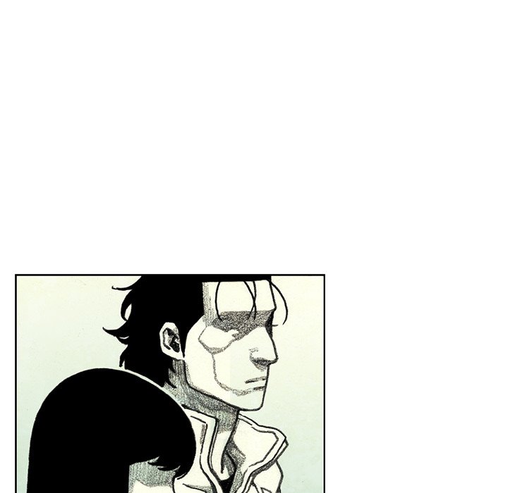 第38話 - 第59张