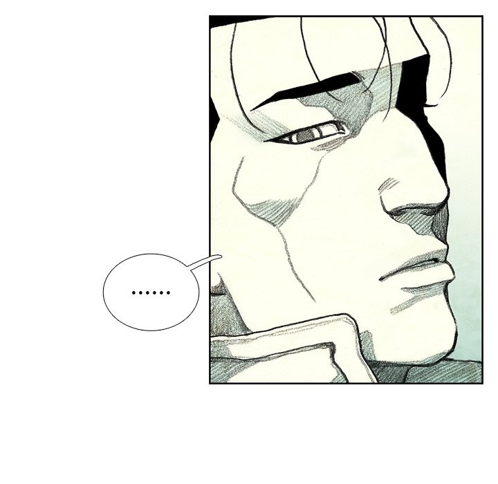 第38話 - 第61张