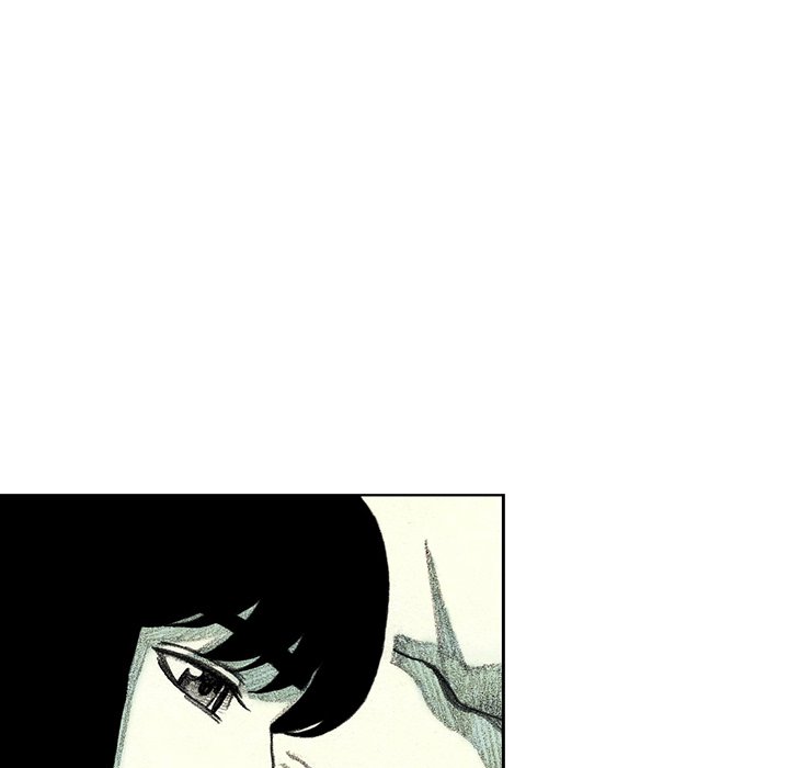 第38話 - 第62张