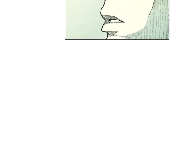 第38話 - 第68张