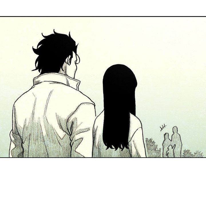 第38話 - 第69张