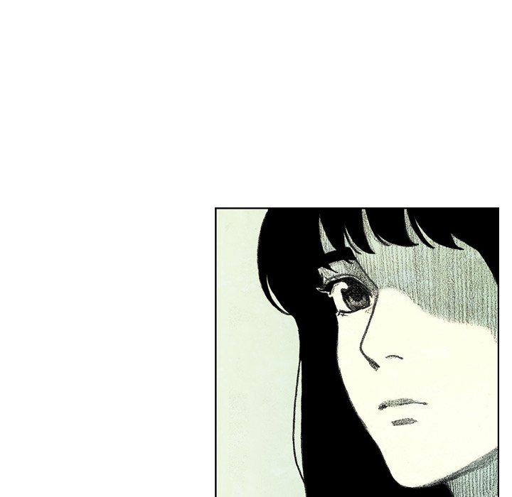 第38話 - 第72张