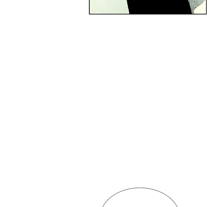 第38話 - 第73张