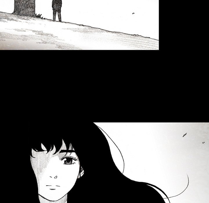 第38話 - 第79张