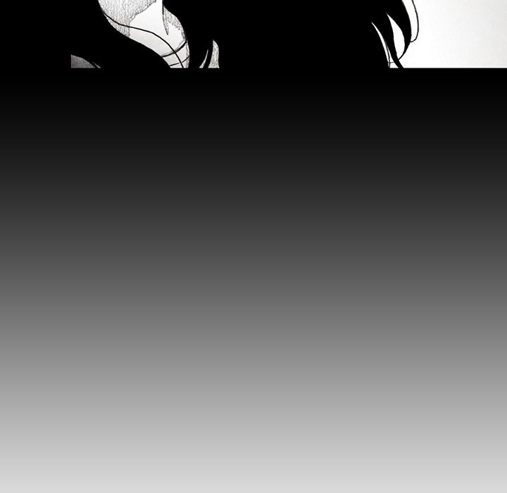 第38話 - 第80张