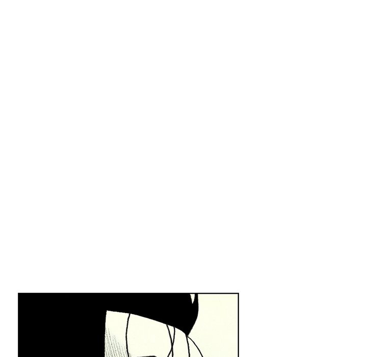 第38話 - 第82张