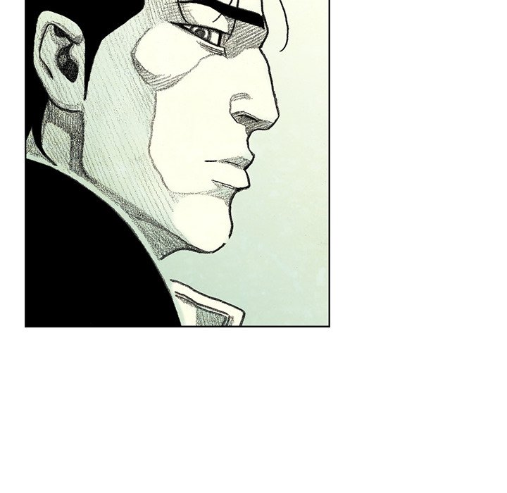 第38話 - 第83张