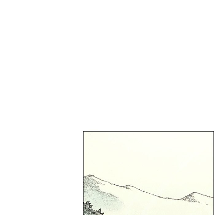 第38話 - 第84张