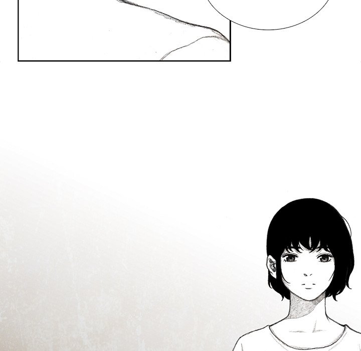 第38話 - 第88张
