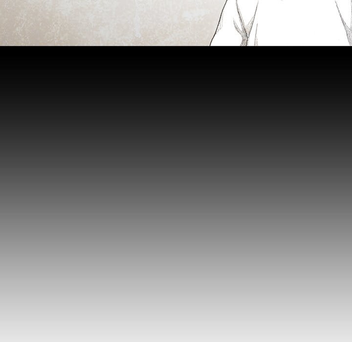 第38話 - 第89张