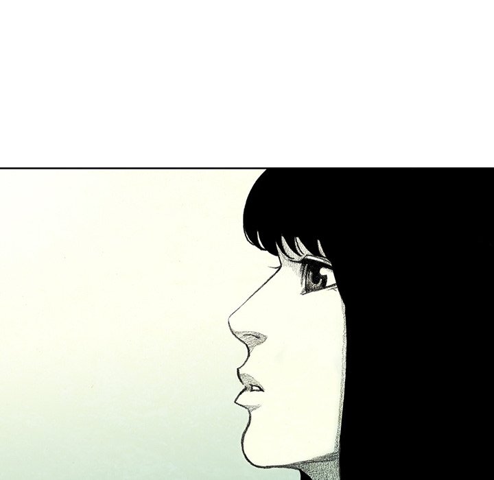 第38話 - 第94张