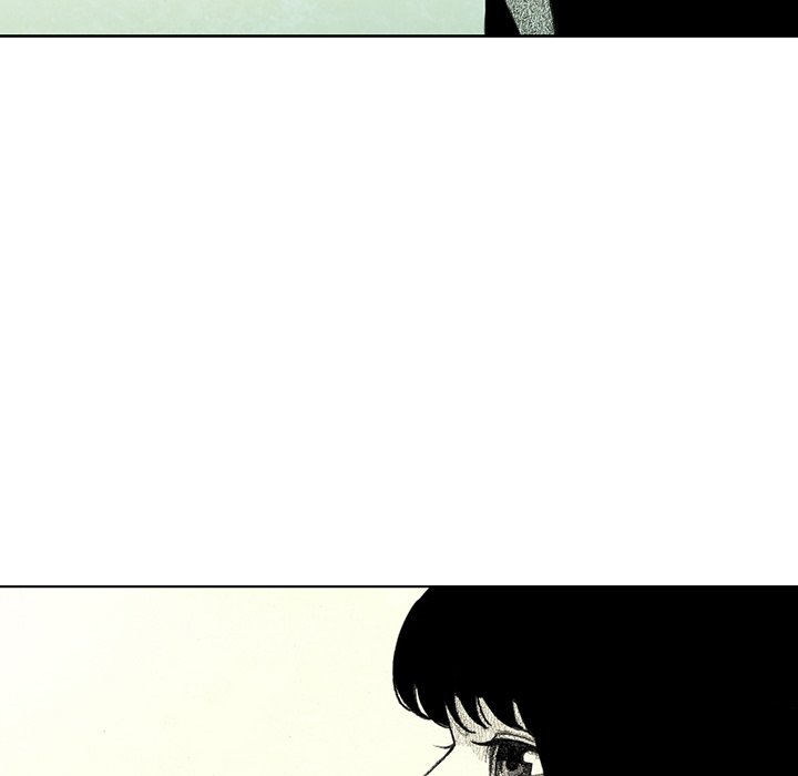 第38話 - 第95张