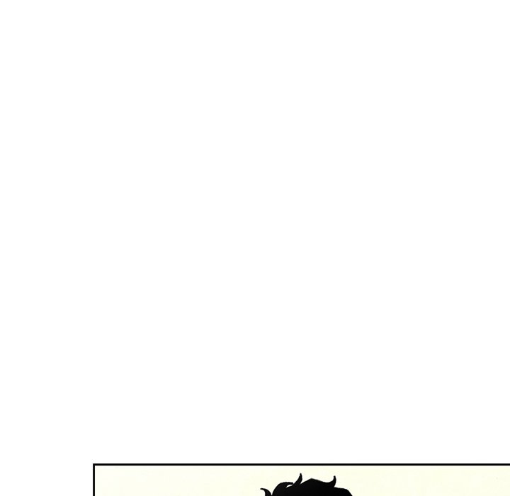 第38話 - 第98张