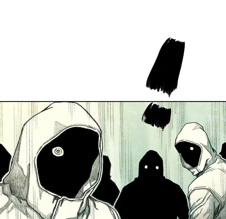 第39話 - 第138张