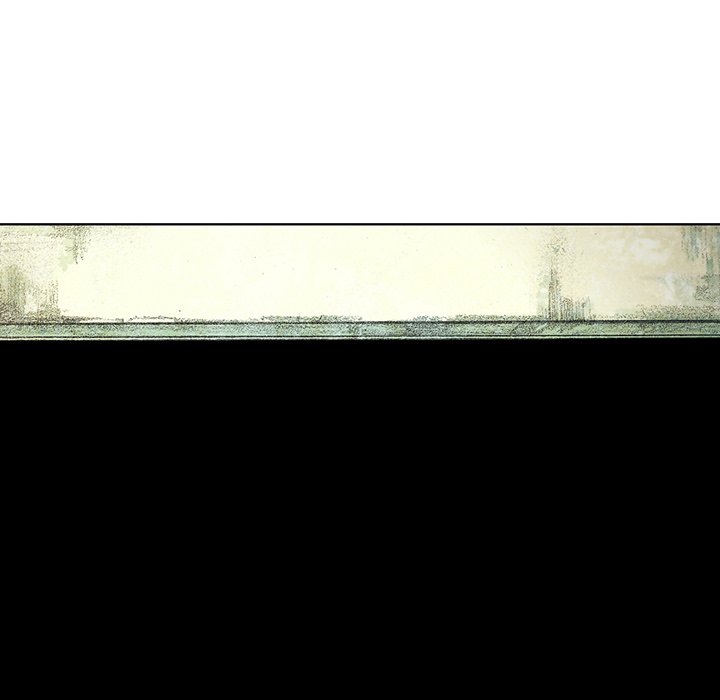 第39話 - 第145张