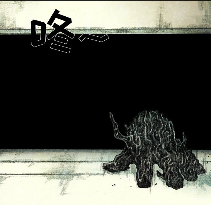 第39話 - 第149张