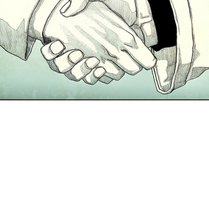 第39話 - 第54张