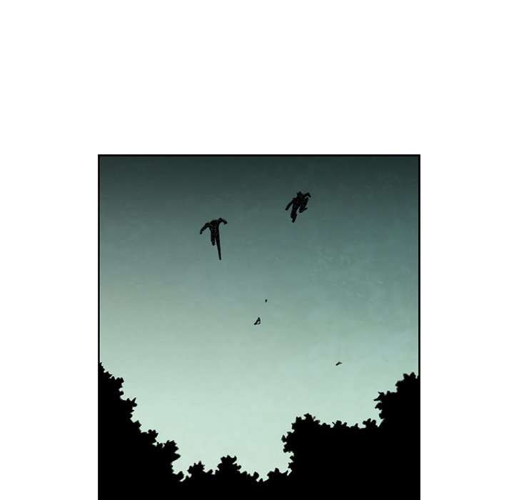 第39話 - 第66张