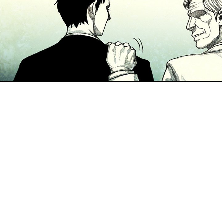 第39話 - 第7张