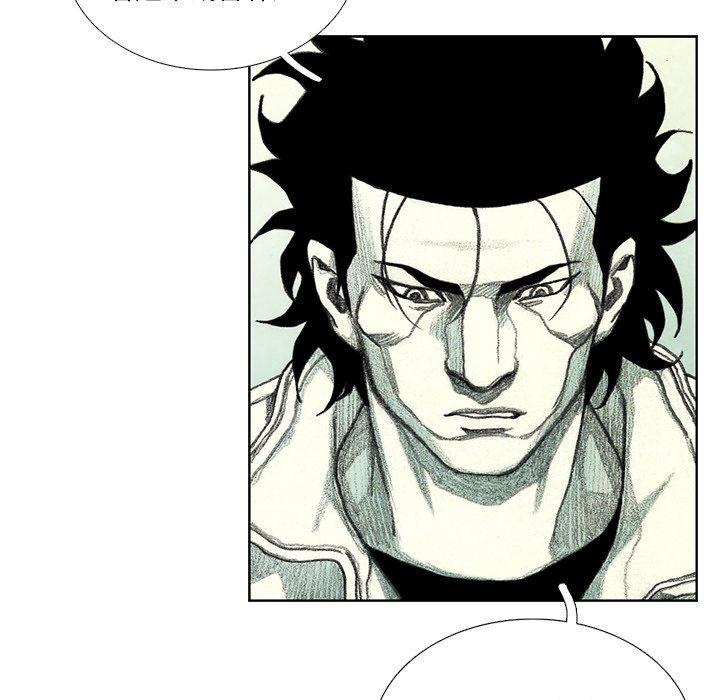 第39話 - 第78张