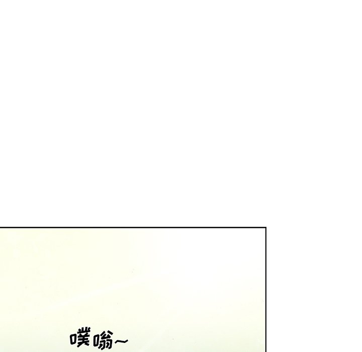 第39話 - 第80张