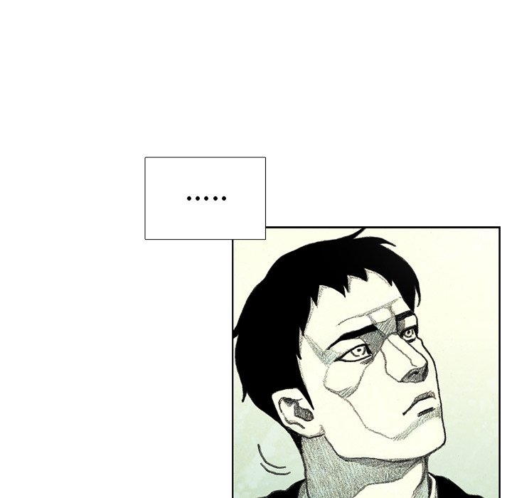 第39話 - 第95张