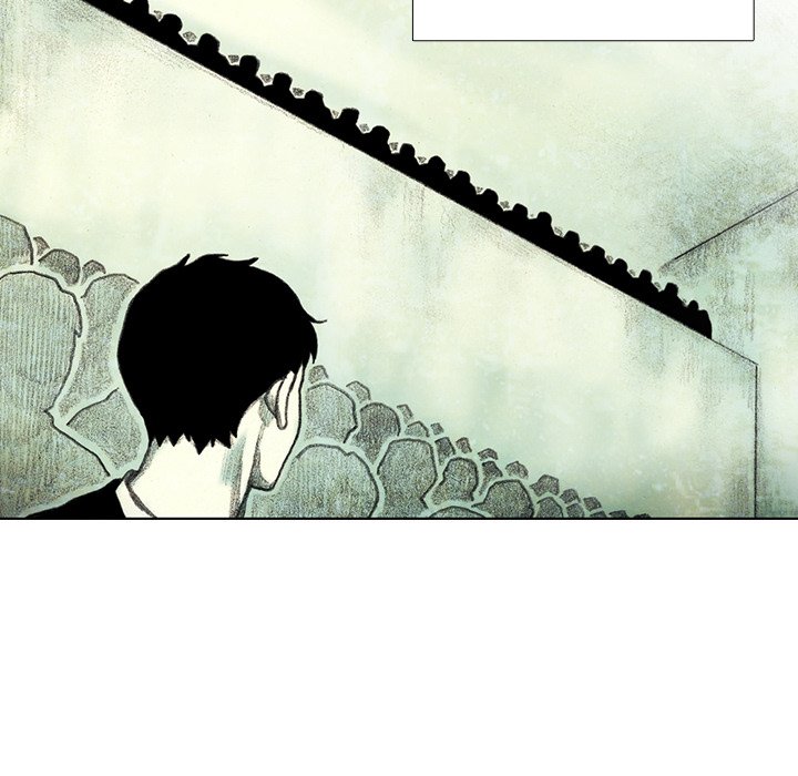 第39話 - 第97张