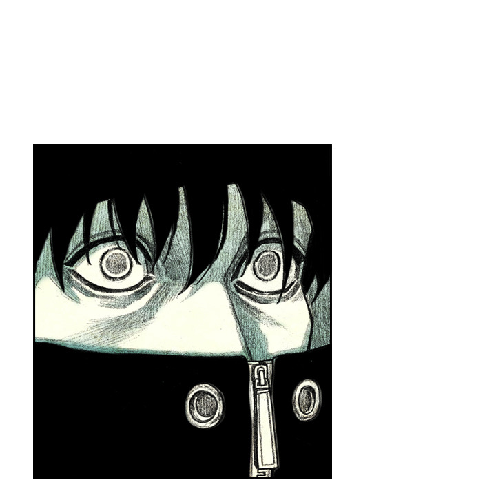 第4話 - 第105张