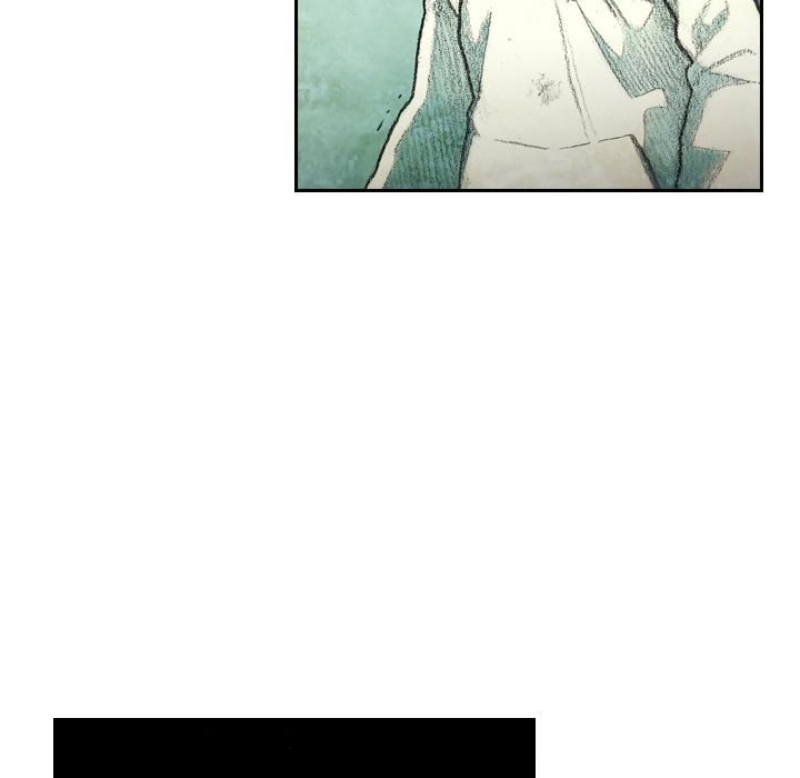第4話 - 第107张