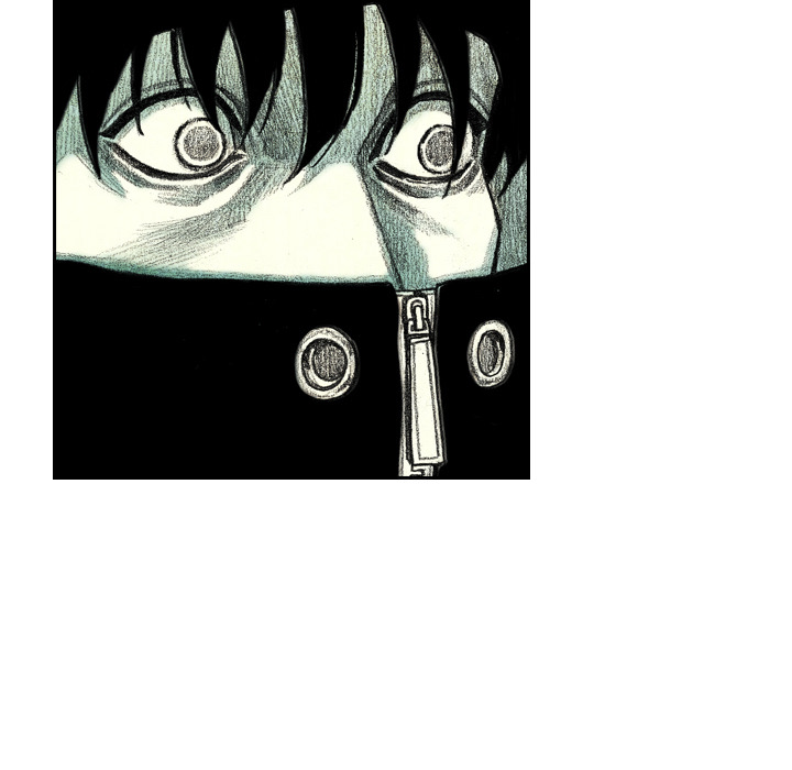 第4話 - 第108张