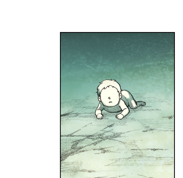 第4話 - 第109张