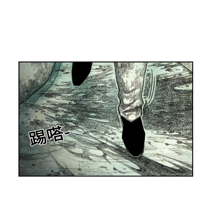 第4話 - 第116张