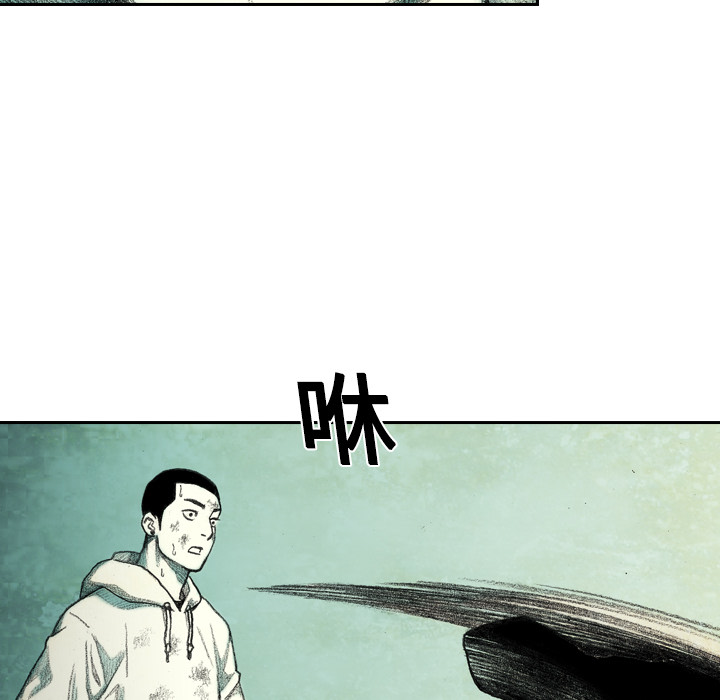 第4話 - 第125张