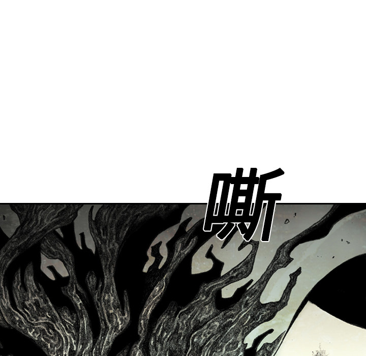 第4話 - 第139张