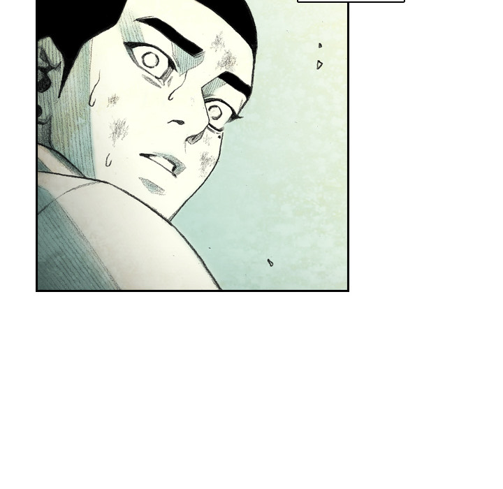 第4話 - 第142张